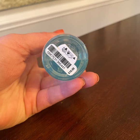 PINK Victoria's Secret Accessories Victorias Secret Pink Wild